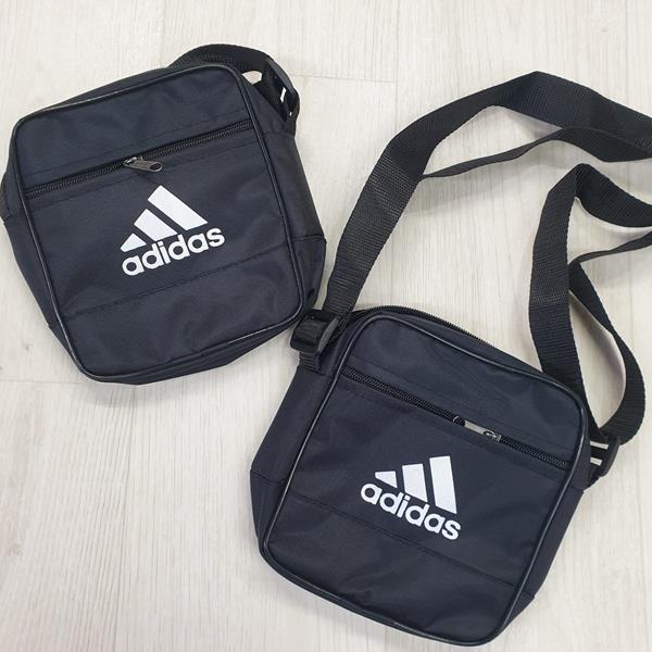Сумка Candy bags (15*14*4) AD93 black (деми)