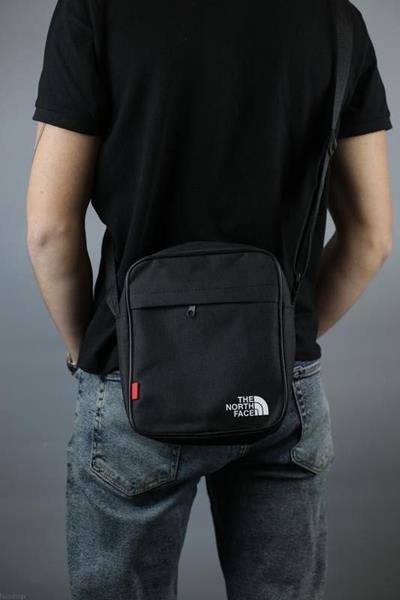 Сумка Candy bags (23*15*7) NF48 black (деми)