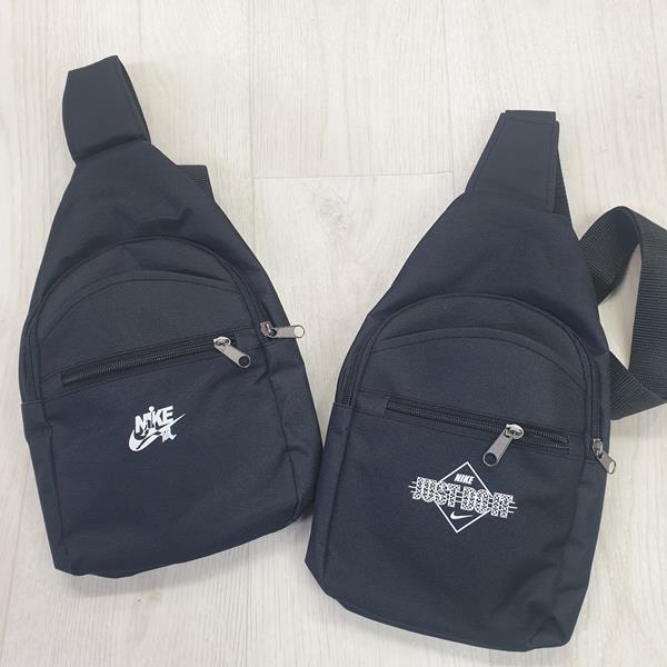 Сумка Candy bags (35*13*6) NK105 mix (деми)