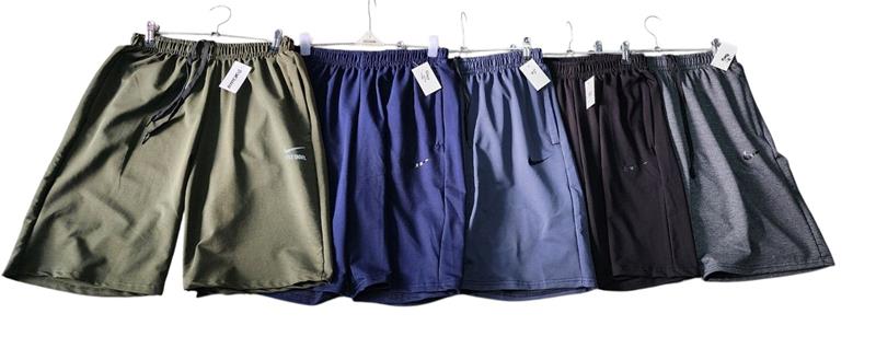 Шорты Sevim (10-15) SV31 khaki (лето)