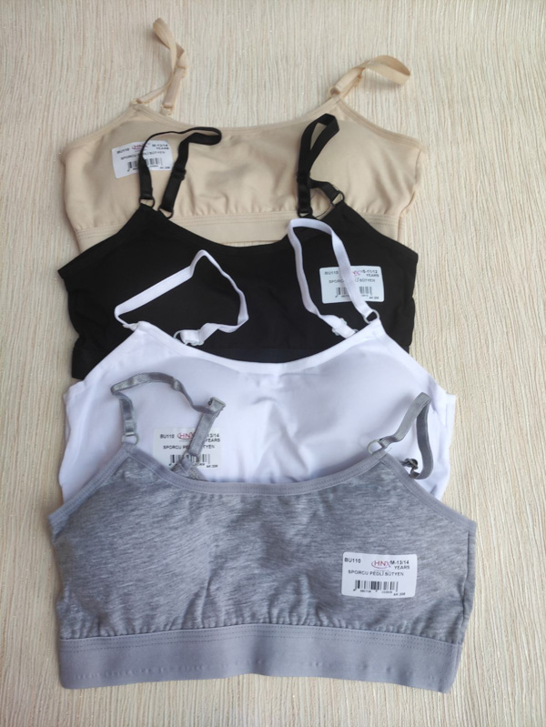 Топ Disneyopt (XL) T205 mix (XL) (деми)