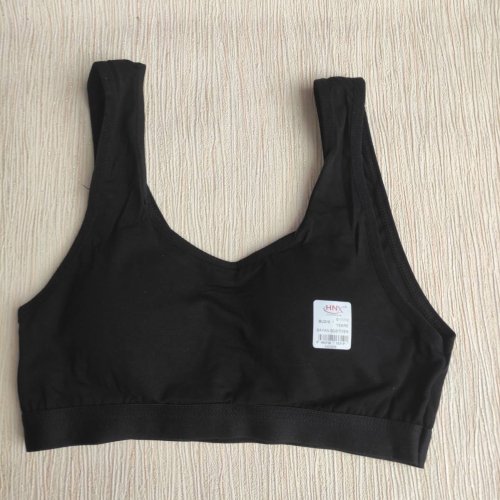 Топ Disneyopt (3XL) 052 (3XL) (лето) Disneyopt 052 (3XL)