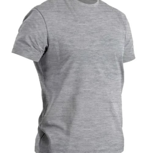 Футболка Алия (50-58) 17059 grey (лето) Алия 17059 grey
