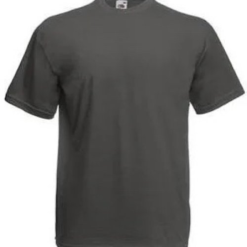 Футболка Алия (50-58) 17060 gray (лето) Алия 17060 gray
