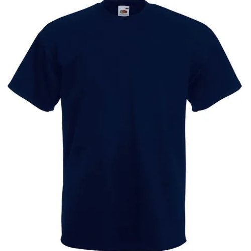 Футболка Алия (50-58) 17061 blue (лето) Алия 17061 blue