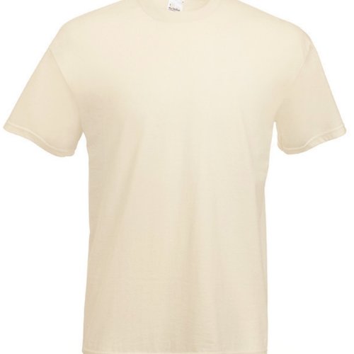 Футболка Алия (48-56) 17063 beige (лето) Алия 17063 beige