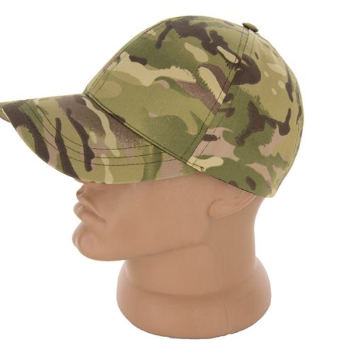 Кепка Viola (57-59) K01 khaki (лето) Viola K01 khaki