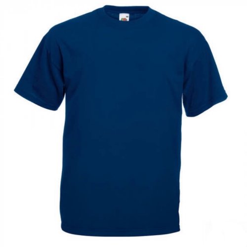 Футболка Алия (50-58) 1949 navy (лето) Алия 1949 navy