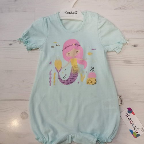 Боди Malibu2 (0.3-0.9) 212106 l.blue (лето) Malibu2 212106 l.blue