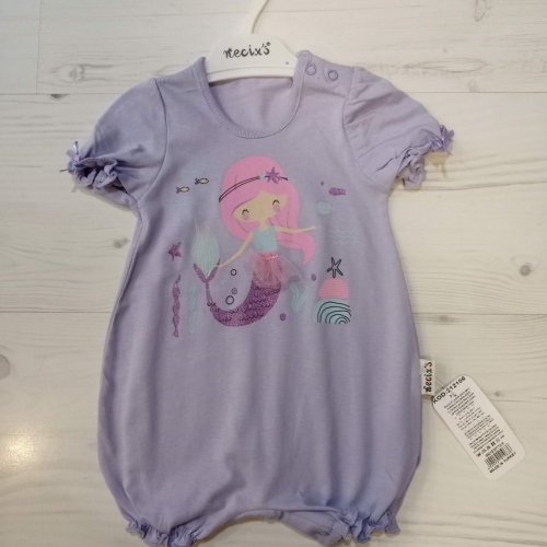 Боди Malibu2 (0.3-0.9) 212106 lilac (лето) Malibu2 212106 lilac
