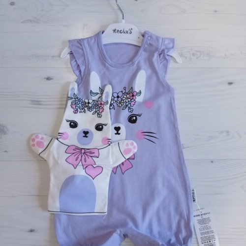 Боди Malibu2 (0.3-0.9) 212111 lilac (лето) Malibu2 212111 lilac