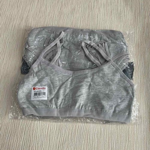 Топ Disneyopt (6-7) 4834D2 grey (6-7) (лето) Disneyopt 4834D2 grey (6-7)