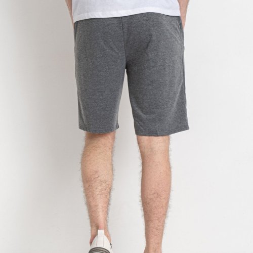 Шорты Seven Group (M-4XL) 6369 mix (лето) Seven Group 6369 mix