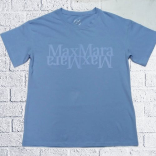 Футболка Gull Sport (S-XL) 236 l.blue (лето) Gull Sport 236 l.blue
