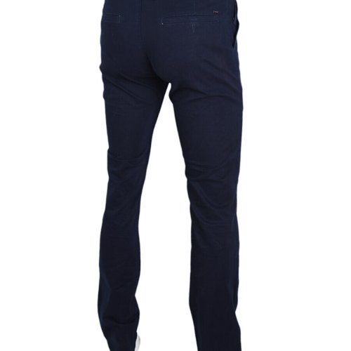 Джинсы Obuv OK2 (29-38) GS7134 navy (деми) Obuv OK2 GS7134 navy