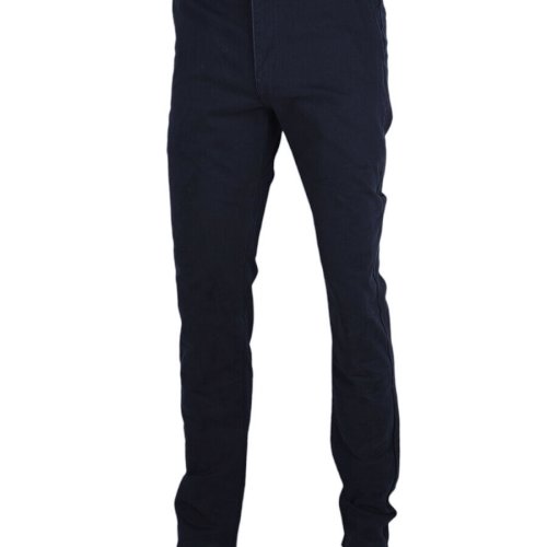 Джинсы Obuv OK2 (29-38) GS7141 navy (деми) Obuv OK2 GS7141 navy