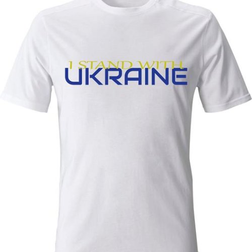 Футболка Mary Brand (44-54) MB84 white (лето) Mary Brand MB84 white