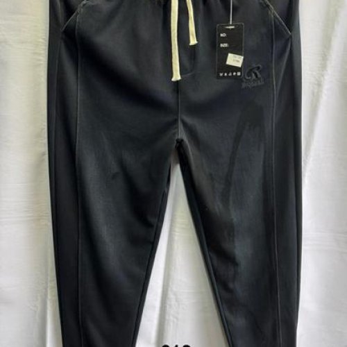 Джинсы Minh (48-56) 612 navy (деми) Minh 612 navy