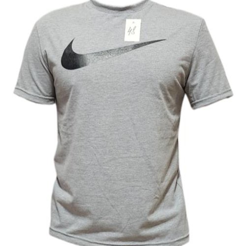 Футболка Sevim (40-48) 2816 grey (лето) Sevim 2816 grey