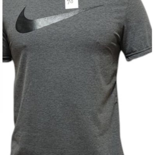 Футболка Sevim (40-48) 2818 grey (лето) Sevim 2818 grey