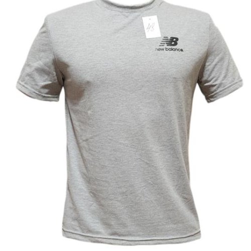 Футболка Sevim (40-48) 2823 grey (лето) Sevim 2823 grey