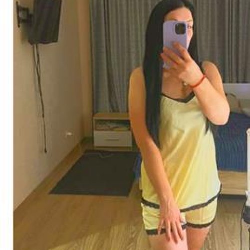 Пижама Gull (50-56) GU27 yellow (лето) Gull GU27 yellow