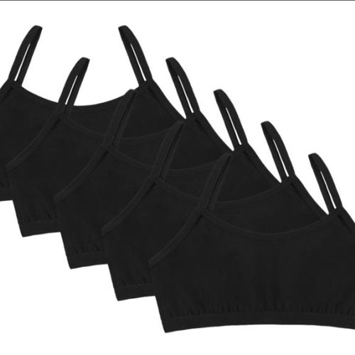 Топ Disneyopt (8-9) 4871D1 black (8-9) (лето) Disneyopt 4871D1 black (8-9)