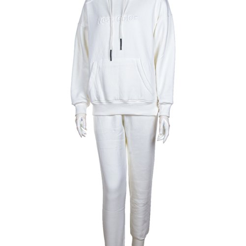 Костюм спорт Red Hat clothes (XS-XL) RH689-2 (зима) Red Hat clothes RH689-2