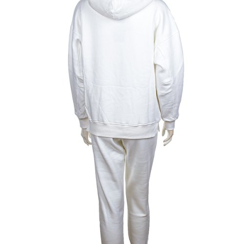 Костюм спорт Red Hat clothes (XS-XL) RH689-2 (зима) Red Hat clothes RH689-2