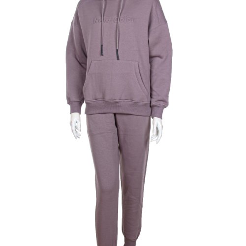 Костюм спорт Red Hat clothes (XS-XL) RH689-1 (зима) Red Hat clothes RH689-1