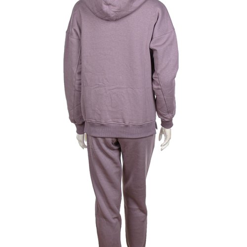 Костюм спорт Red Hat clothes (XS-XL) RH689-1 (зима) Red Hat clothes RH689-1
