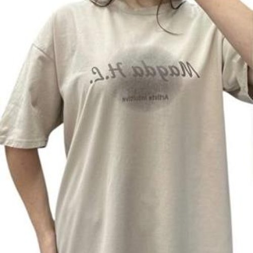 Футболка Ekvato (48-58) 25062 beige (лето) Ekvato 25062 beige