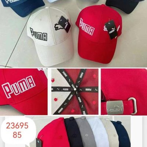 Кепка Rubi (56-59) 2369585 mix (лето) Rubi 2369585 mix