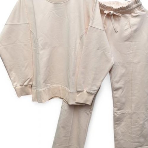Костюм спорт Gull Sport (42-50) 573 l.beige (деми) Gull Sport 573 l.beige