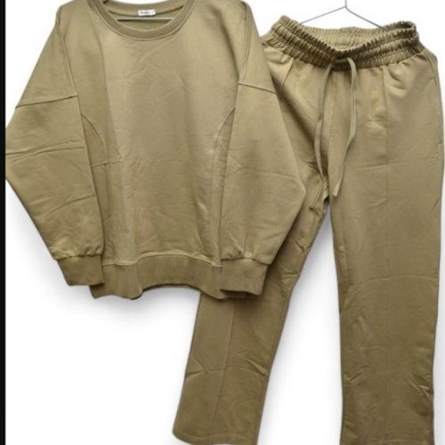 Костюм спорт Gull Sport (42-50) 574 khaki (деми) Gull Sport 574 khaki