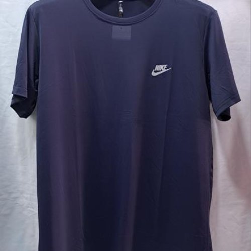 Футболка Peng (48-56) 790-1 navy (лето) Peng 790-1 navy