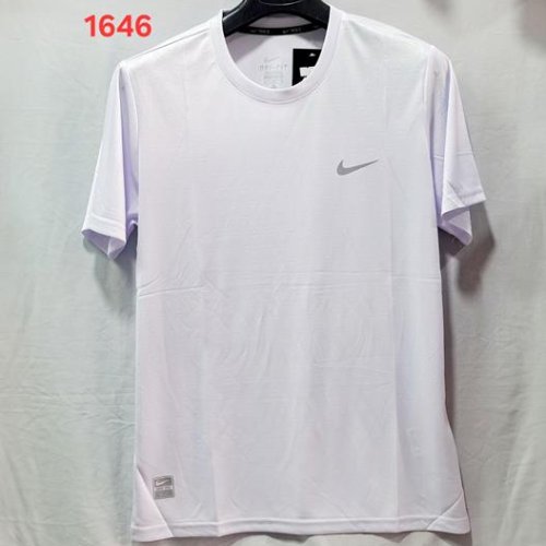 Футболка Peng (48-56) 1646 white (лето) Peng 1646 white