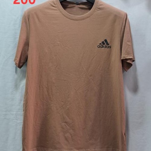 Футболка Peng (48-52) 200 brown (лето) Peng 200 brown