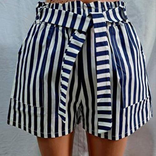 Шорты Van Truong (M-XL) V1 navy (лето) Van Truong V1 navy