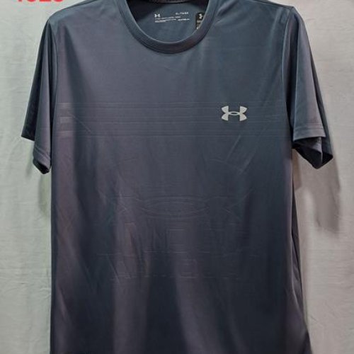 Футболка Van Truong (48-56) 1625 grey (лето) Van Truong 1625 grey