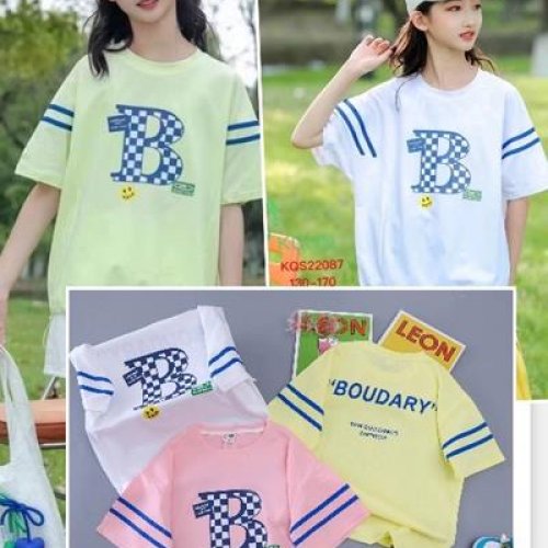 Футболка Фунтик (10-14) 67181 pink (лето) Фунтик 67181 pink