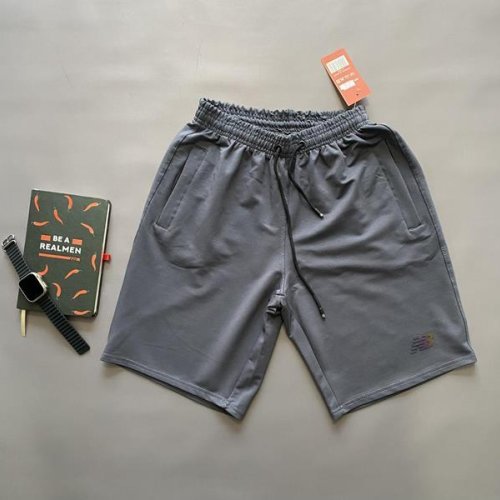 Шорты sss Annet (46-54) VE0059 grey (лето) sss Annet VE0059 grey