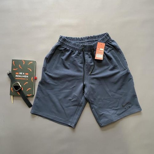 Шорты sss Annet (46-54) VE0062 blue (лето) sss Annet VE0062 blue