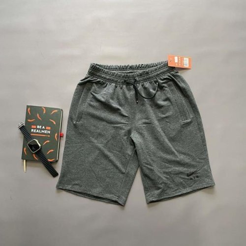Шорты sss Annet (46-54) VE0063 grey (лето) sss Annet VE0063 grey