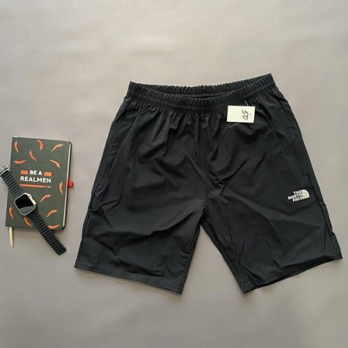 Шорты sss Annet (46-54) VE0067 black (лето) sss Annet VE0067 black