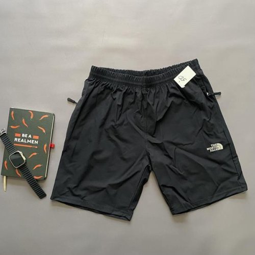 Шорты sss Annet (46-54) VE0069 black (лето) sss Annet VE0069 black