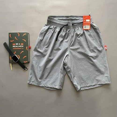 Шорты sss Annet (46-54) VE0071 grey (лето) sss Annet VE0071 grey
