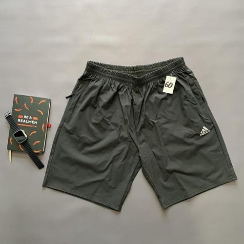 Шорты sss Annet (54-62) VE0065 khaki (лето) sss Annet VE0065 khaki