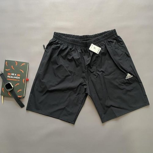 Шорты sss Annet (54-62) VE0066 black (лето) sss Annet VE0066 black
