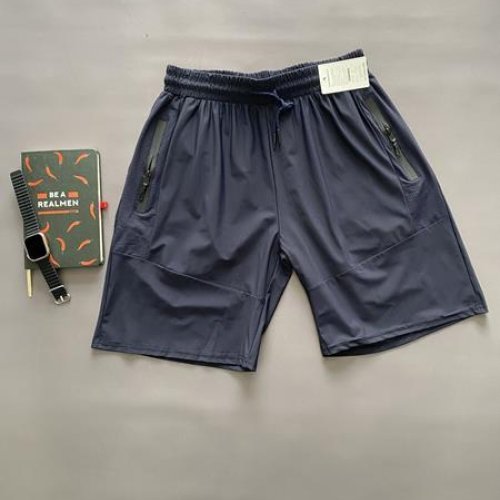 Шорты sss Annet (XL-5XL) VE0074 navy (лето) sss Annet VE0074 navy